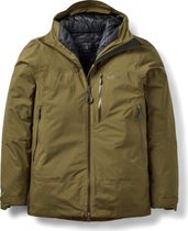 Rab Xenon Shield Jacket Kunstfaser Isolationsjacke für Herren