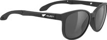 Rudy Project Lightflow B Bike Eyewear