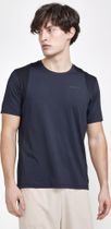 ADV HiT Short Sleeve Tee Men