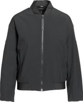 Atomic Jacket W Kunstfaser Isolationsjacke für Damen