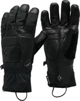 Black Diamond Patrol Gloves Handschuhe