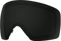 Smith Skyline Replacement Lens