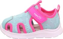 Superfit Wave Mädchen Sandalen