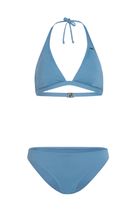 Essentials Marga Cruz Bikini SET