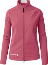 Trektech Midlayer Jacket W