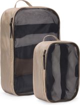Thule Packing Cube Set