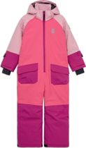 LWJAZ 810 - Snowsuit