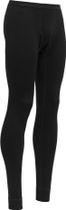 DUO Active Merino 205 Longs MAN