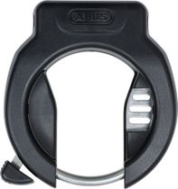4750S R BK / Pro Amparo