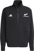 adidas All Blacks Anthem Jacket