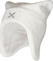 Montura Polar Snoopy Cap Baby