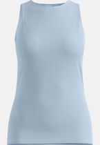 Odlo The Active Light Crewneck Base Layer Singlet Women's technical base layer