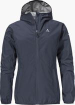 Schöffel Jacket Style Migandi Women Women's casual jacket