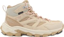 Vojo Tour Texapore Mid W