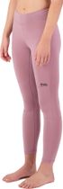 Mons Royale Womens Olympus Merino Base Layer Legging