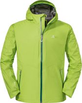 3L Jacket Ryten Men