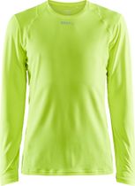 ADV Essence Long Sleeve Tee Men