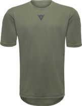 Hgomnia Jersey SS