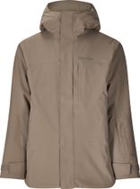 Elevation Jacket