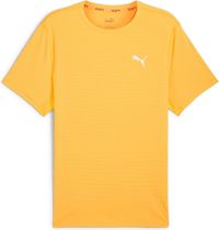 Run Favorite Velocity Tee