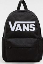 Old Skool Grom Backpack