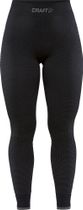 ADV Warm Fuseknit Intensity Pant Women