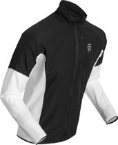 Jacket Air