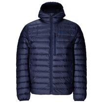 Highlander Hoody