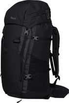 Rondane V6 65