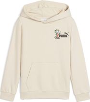 Super Puma Hoodie PS