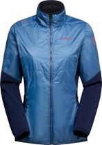 La Sportiva Ascent Primaloft Jacket Women Unisex Isolatiionsjacke für Freeski oder Skitouren
