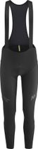 Aksium Thermo Bib Tight M
