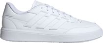 adidas Courtblock Shoes