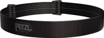 Petzl Aria Headband E068BA