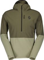 Pullover M's Defined Tech Hybrid