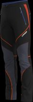 Pant Viper Light