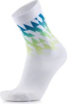Sidas Perso Run GEO Unisex Sportsocken