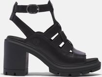 Womens Fisherman Sandal