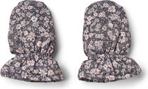 Wheat Puffer Baby Mittens Muffu Mädchen Fäustlinge