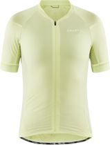 ADV Endur Jersey Women