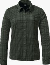 Blouse Style Yekuro Women