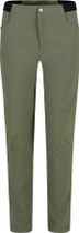 Roca Pants Kids