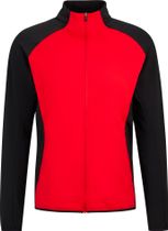 Ziener Jodio-z Midlayer man Men Mid Layer