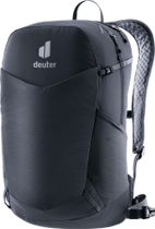 Speed Lite 21