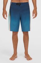 Hyperfreak Hydro Tech 20" Boardshorts