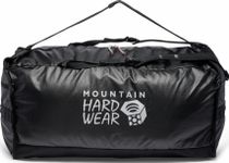 Camp 4 Duffel 95