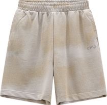 cmp - collective (of) moving people Woman Bermuda Outdoor Shorts für Damen