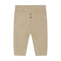 Minymo Pants Sweat