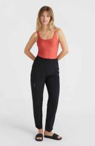 Trvlr Stretch Pants
