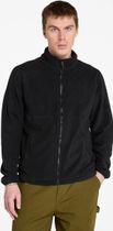 Mens Full Zip Polar Fleece